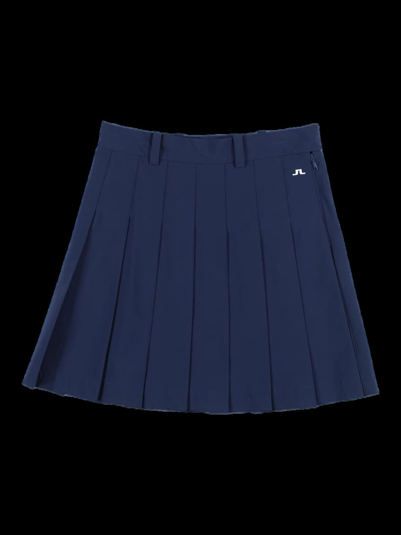 제이린드버그 스커트