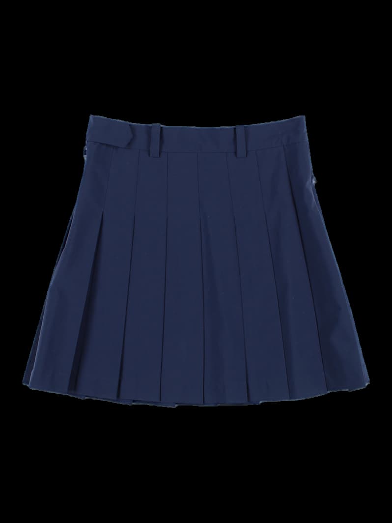 제이린드버그 스커트