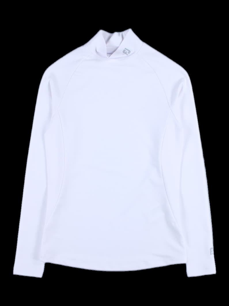 골프 긴팔 티셔츠