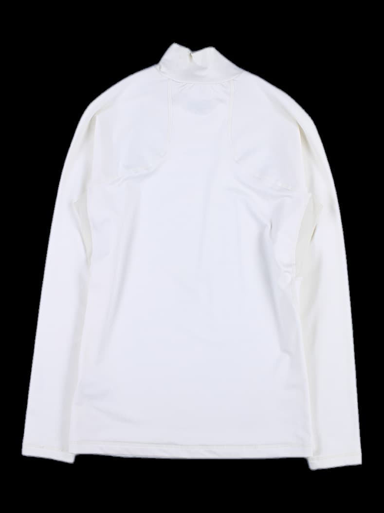 골프 긴팔 티셔츠