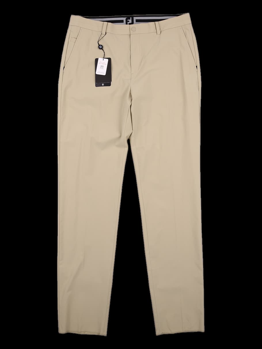 [남성] 풋조이 팬츠