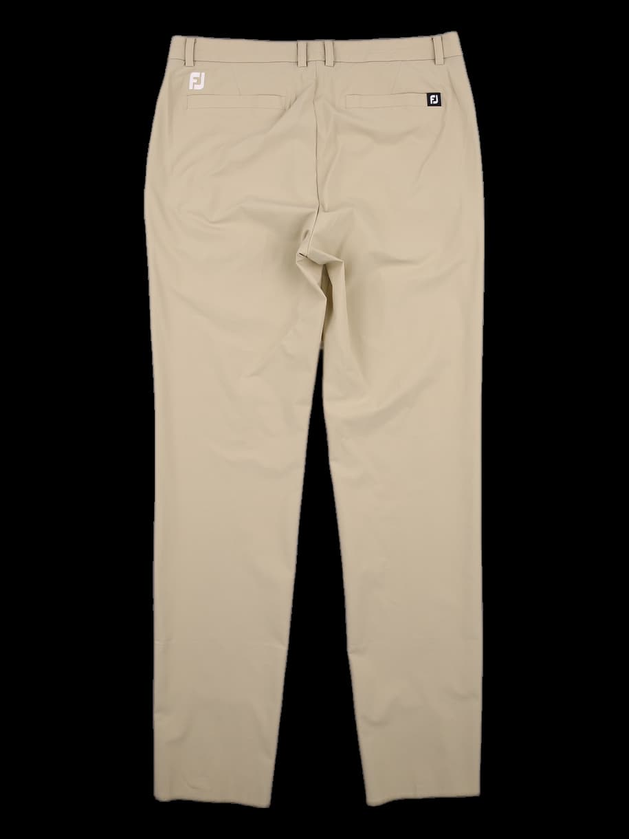 [남성] 풋조이 팬츠