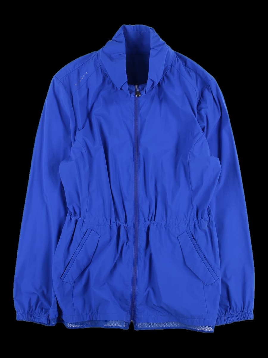 [남성] 엘로드 골프 점퍼