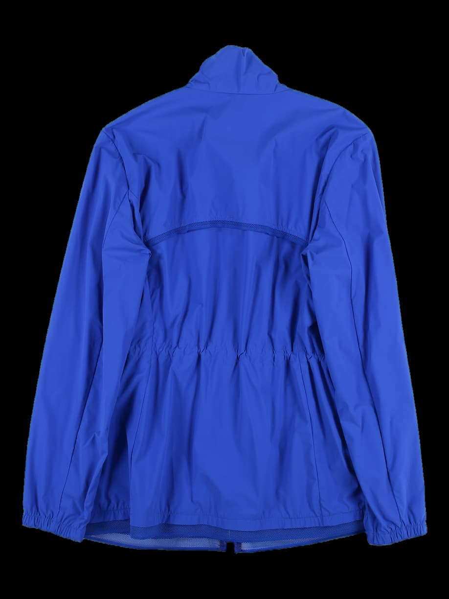 [남성] 엘로드 골프 점퍼