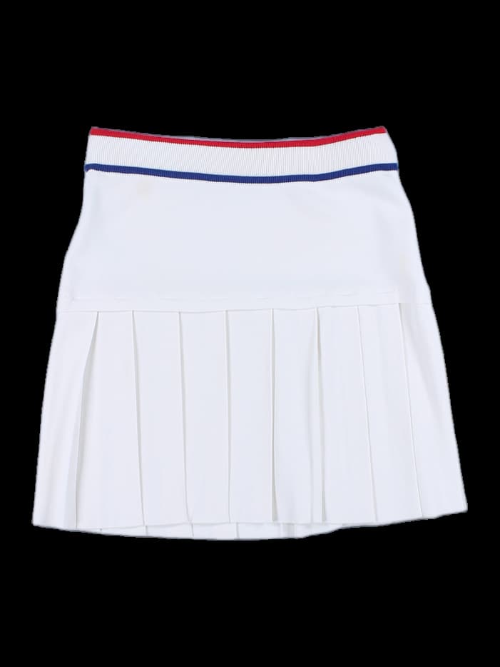 캘러웨이 스커트