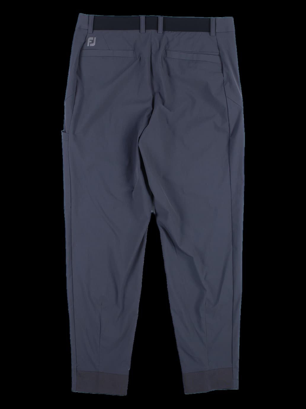 [새상품][2024][남성] 풋조이 팬츠