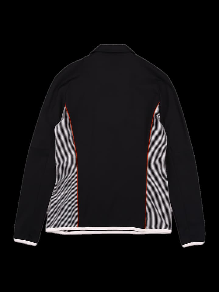 골프 긴팔 카라티