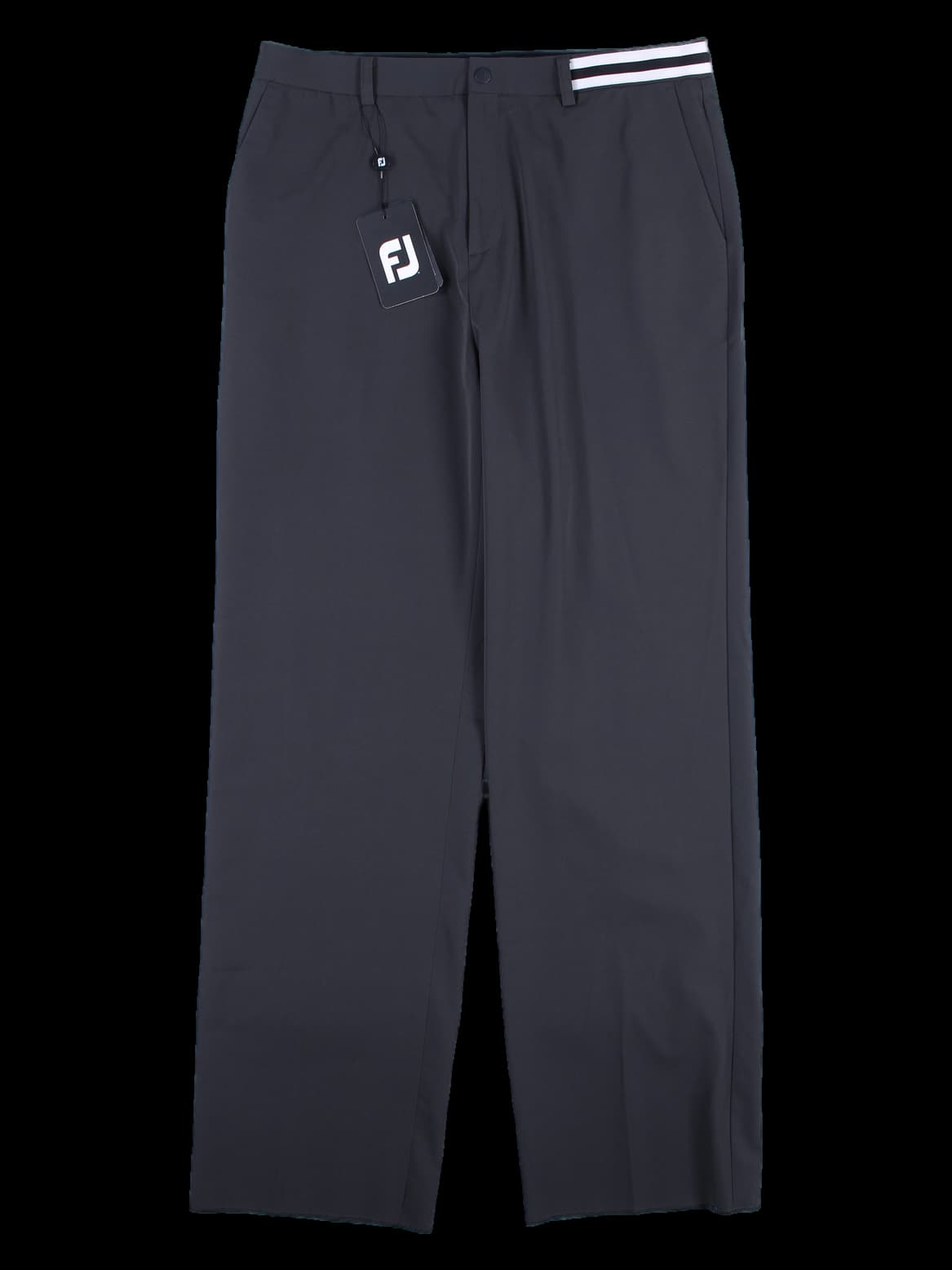 [새상품][남성] 풋조이 팬츠