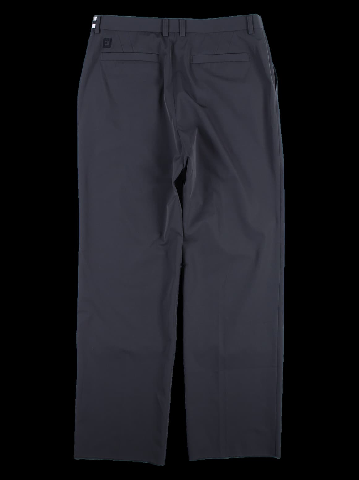 [새상품][남성] 풋조이 팬츠