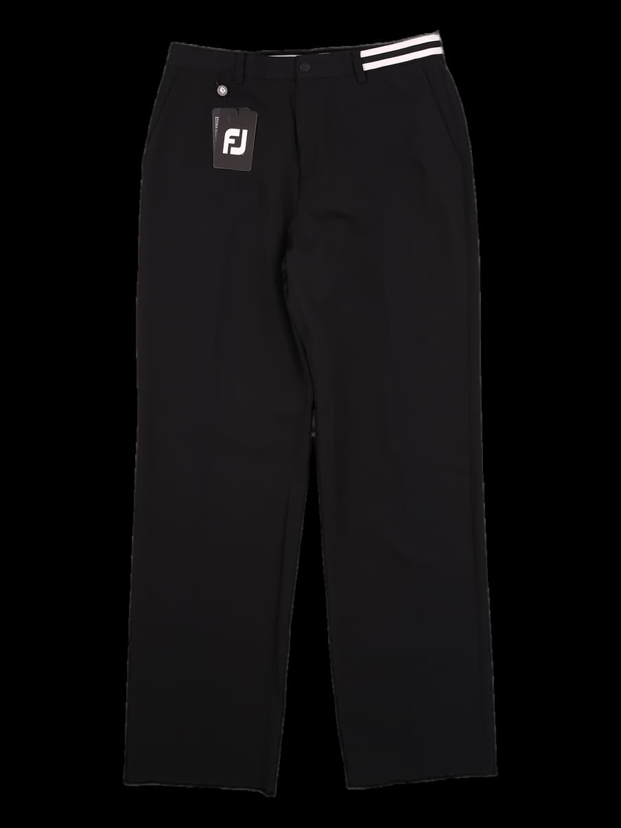 [새상품][남성] 팬츠