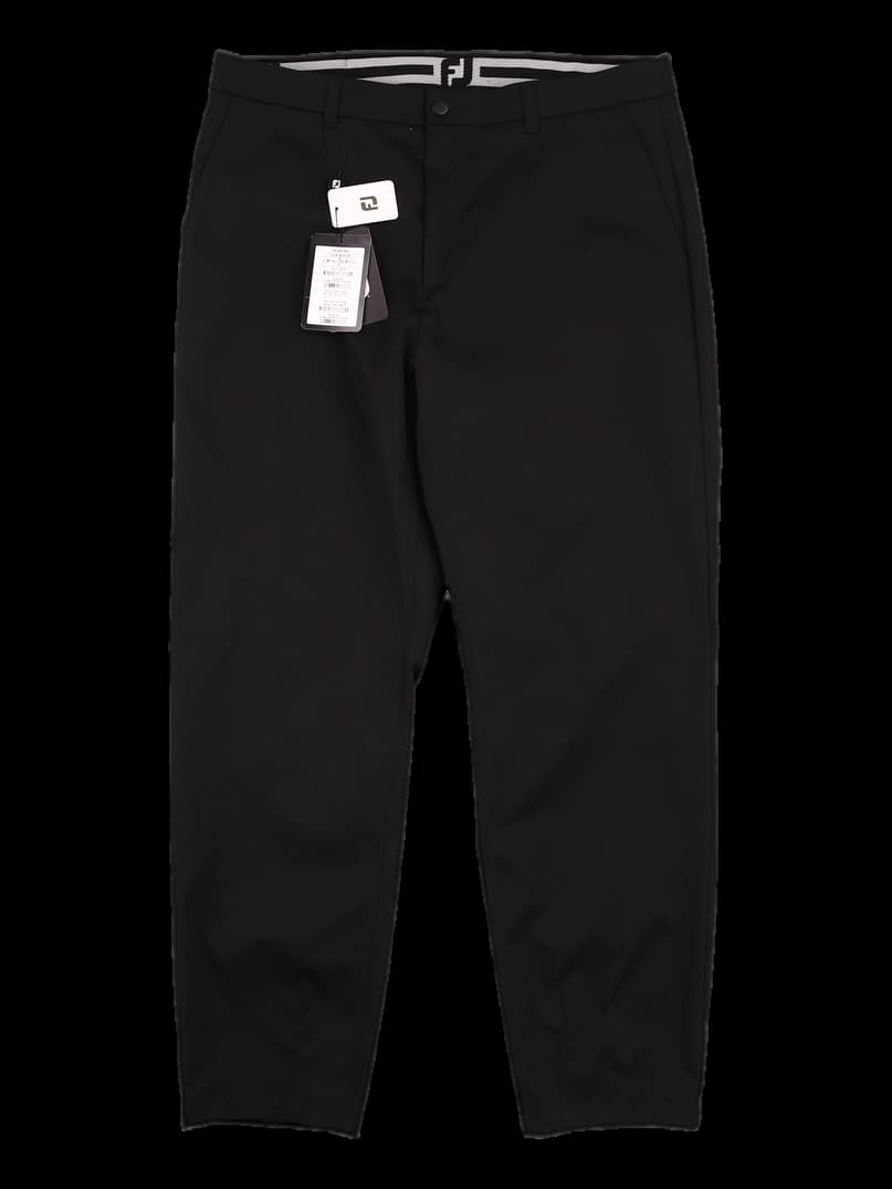 [새상품][남성] 팬츠