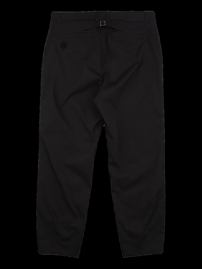 [새상품][남성] 팬츠