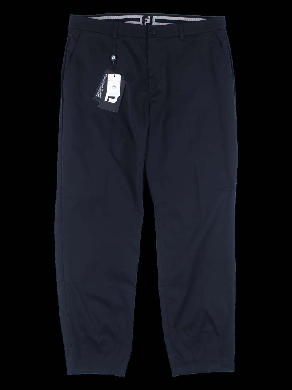 [새상품][남성] 팬츠