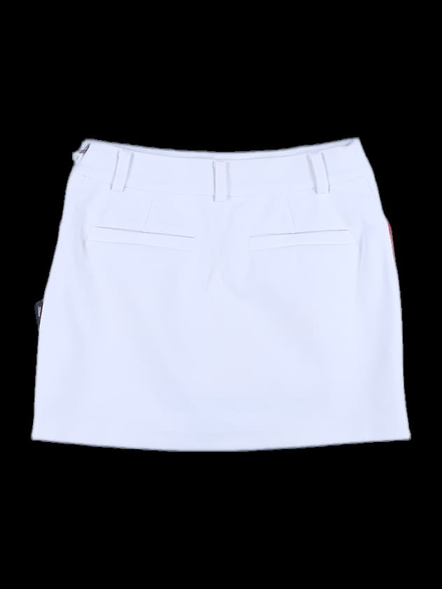 타이틀리스트 스커트