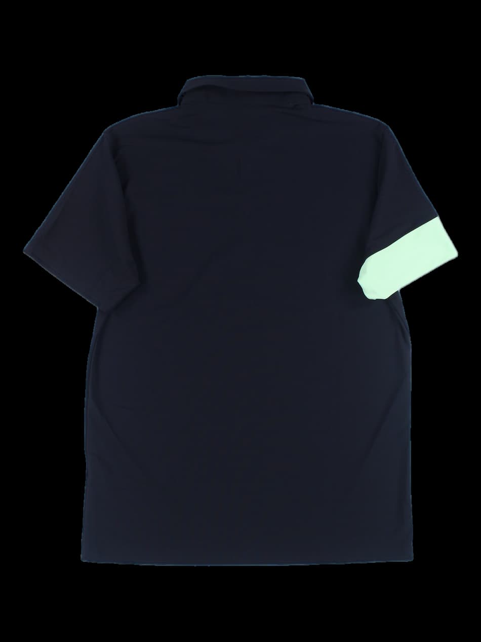 [새상품][2024][남성] 반팔카라티