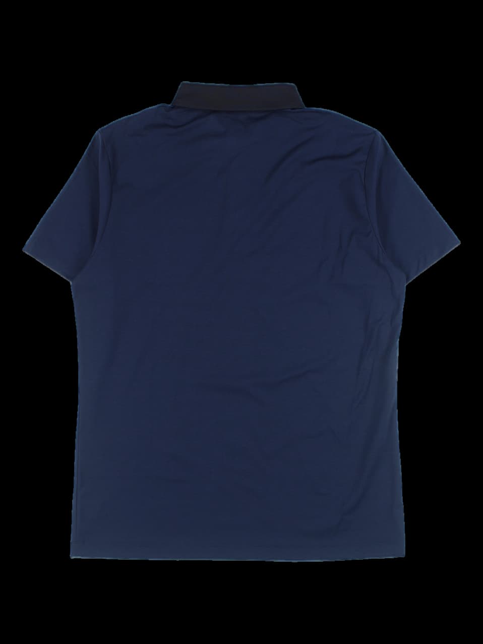 [새상품][2024][남성] 반팔카라티