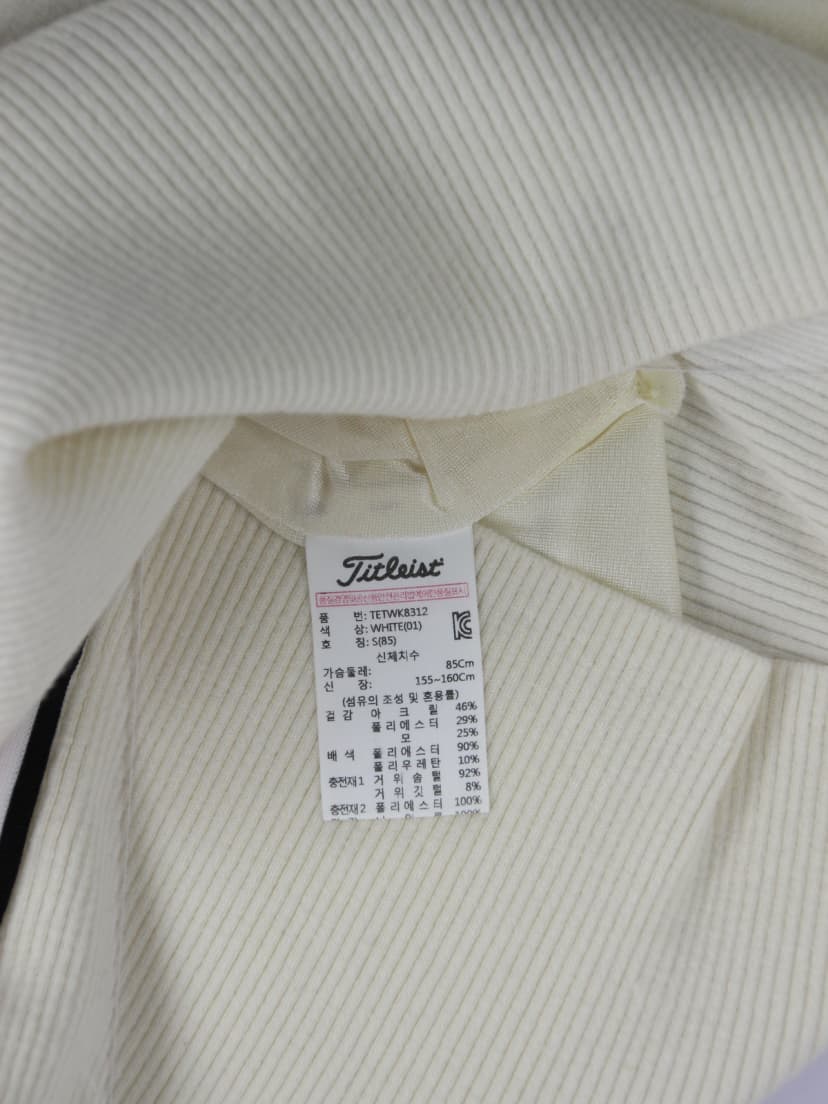 상품 설명 이미지