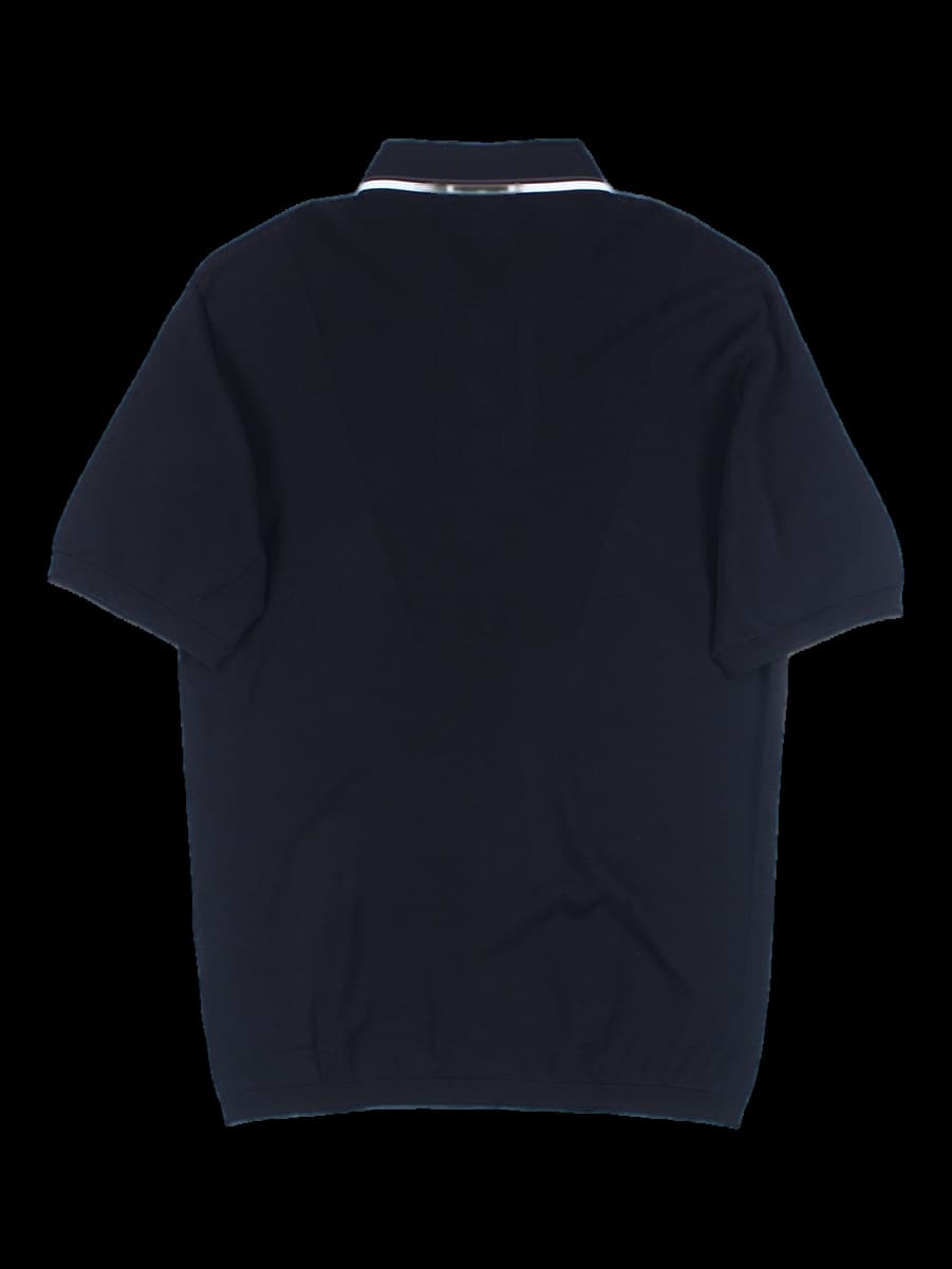 [새상품][남성] 반팔카라티