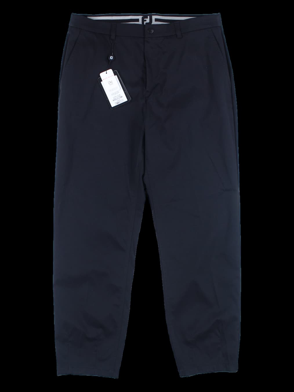 [새상품][남성] 팬츠