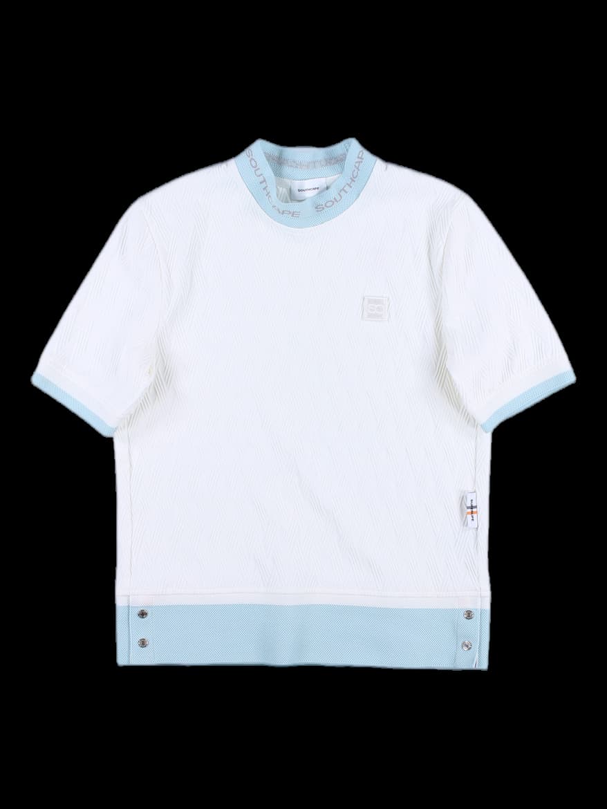 사우스케이프 니트