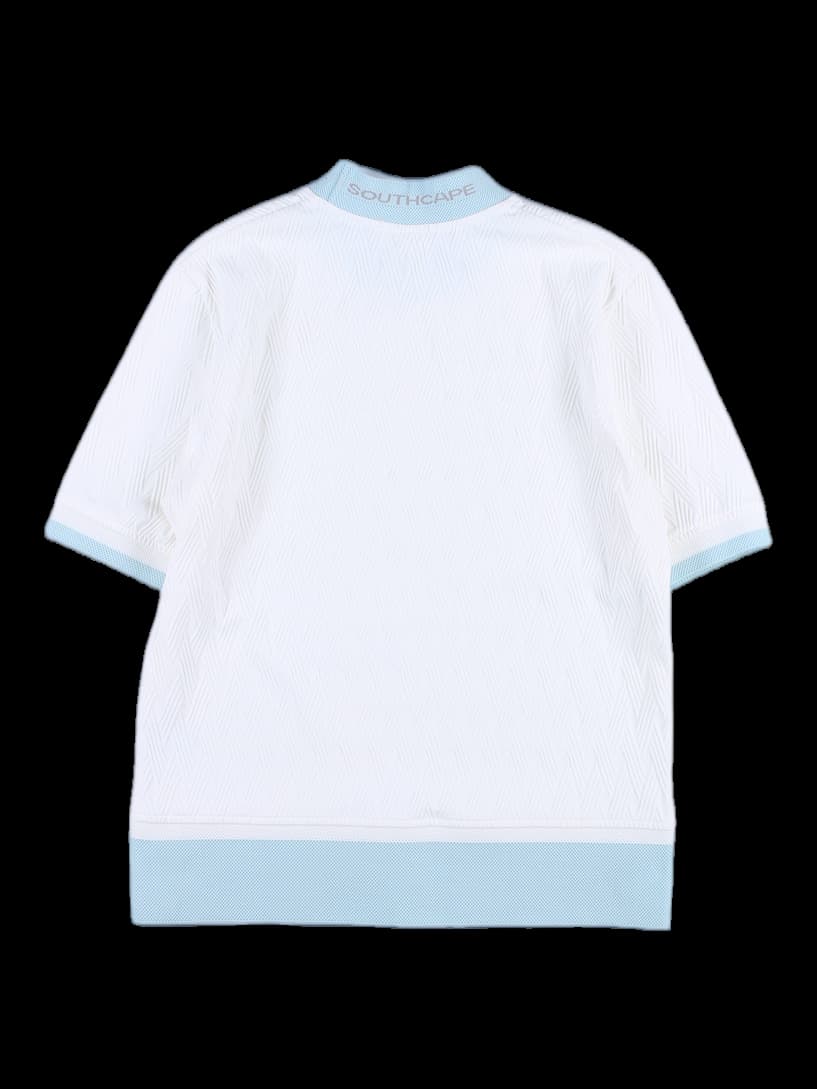 사우스케이프 니트