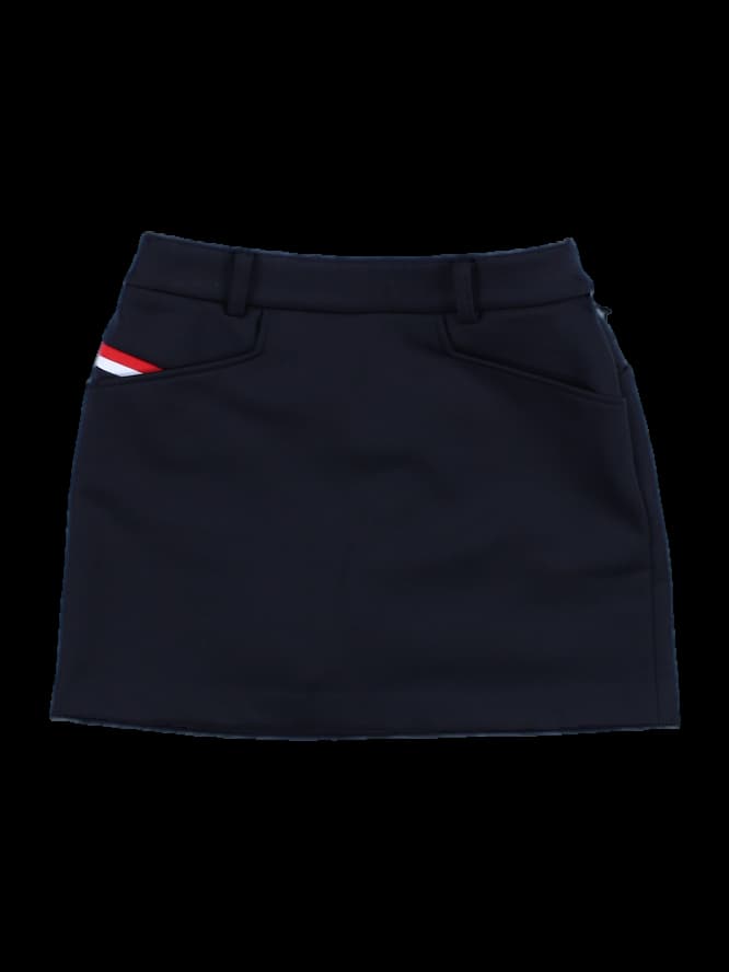 타이틀리스트 스커트