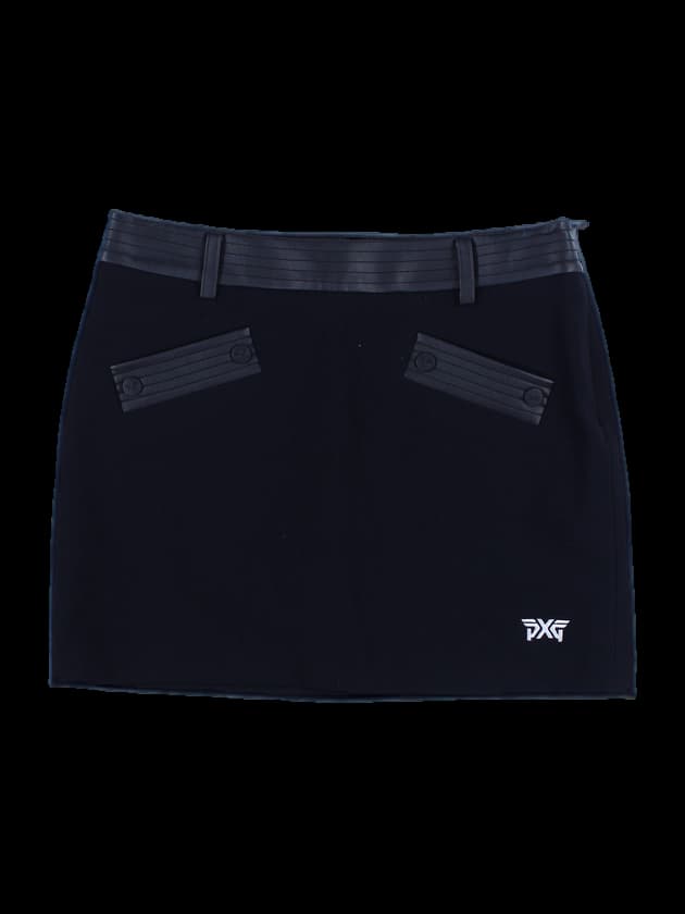 PXG 스커트