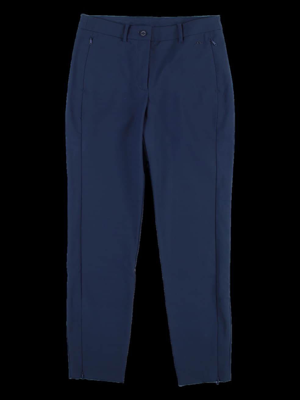 제이린드버그 팬츠