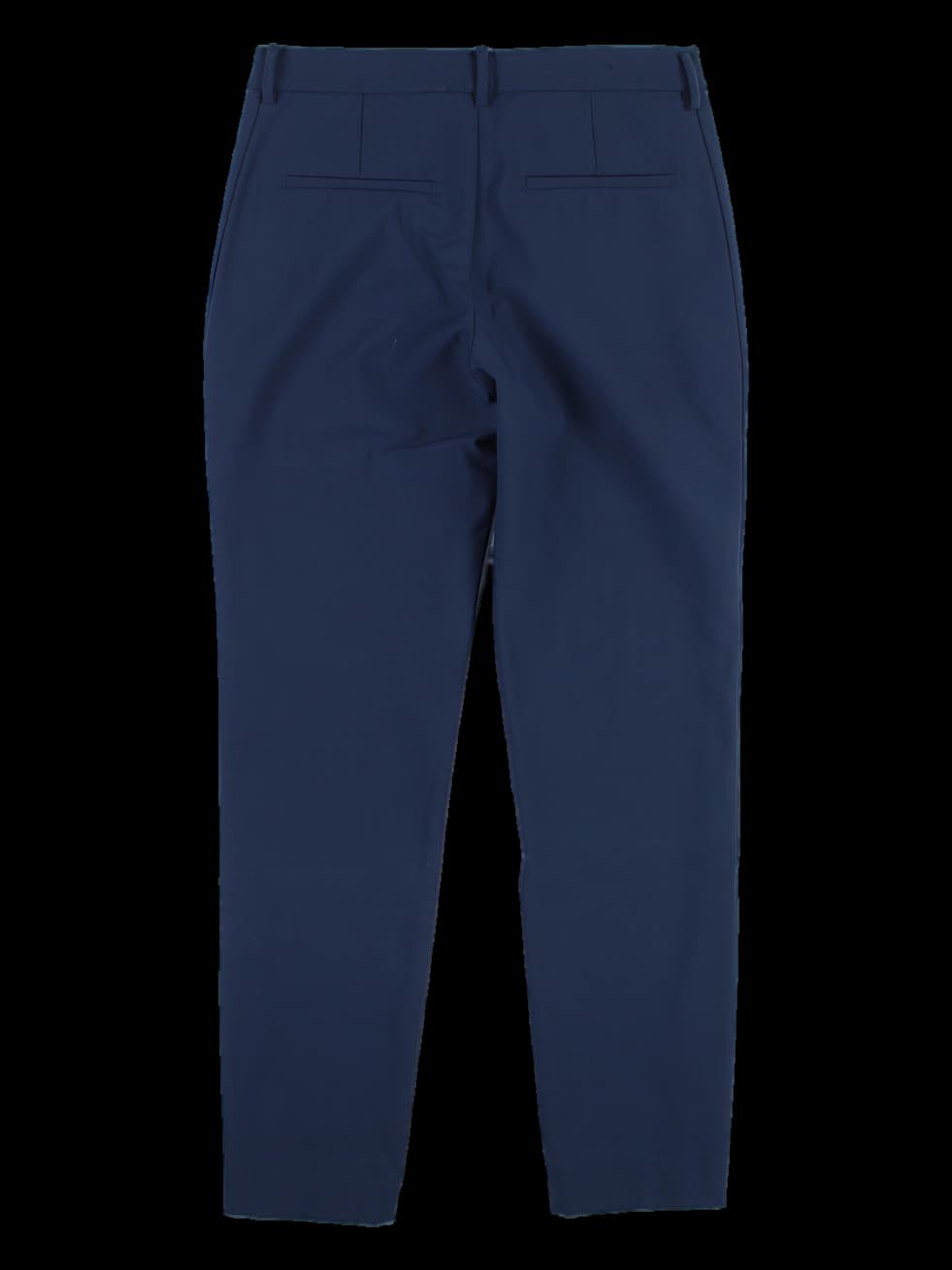 제이린드버그 팬츠