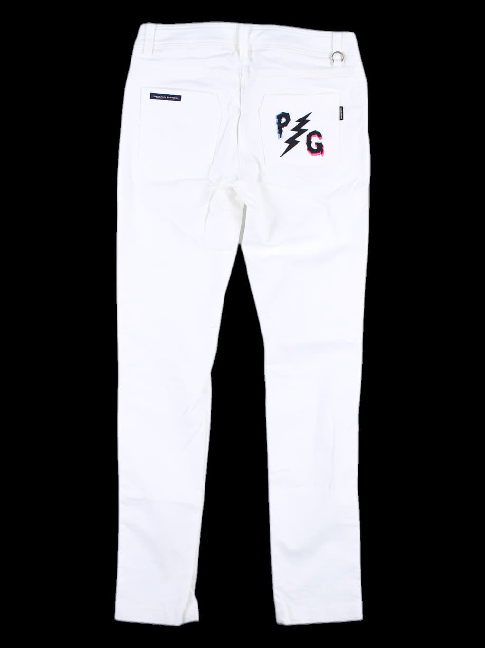 파리게이츠 바지