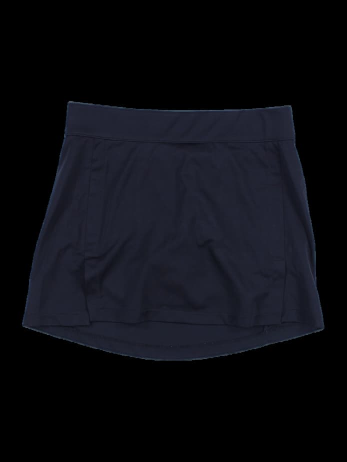 제이린드버그 스커트