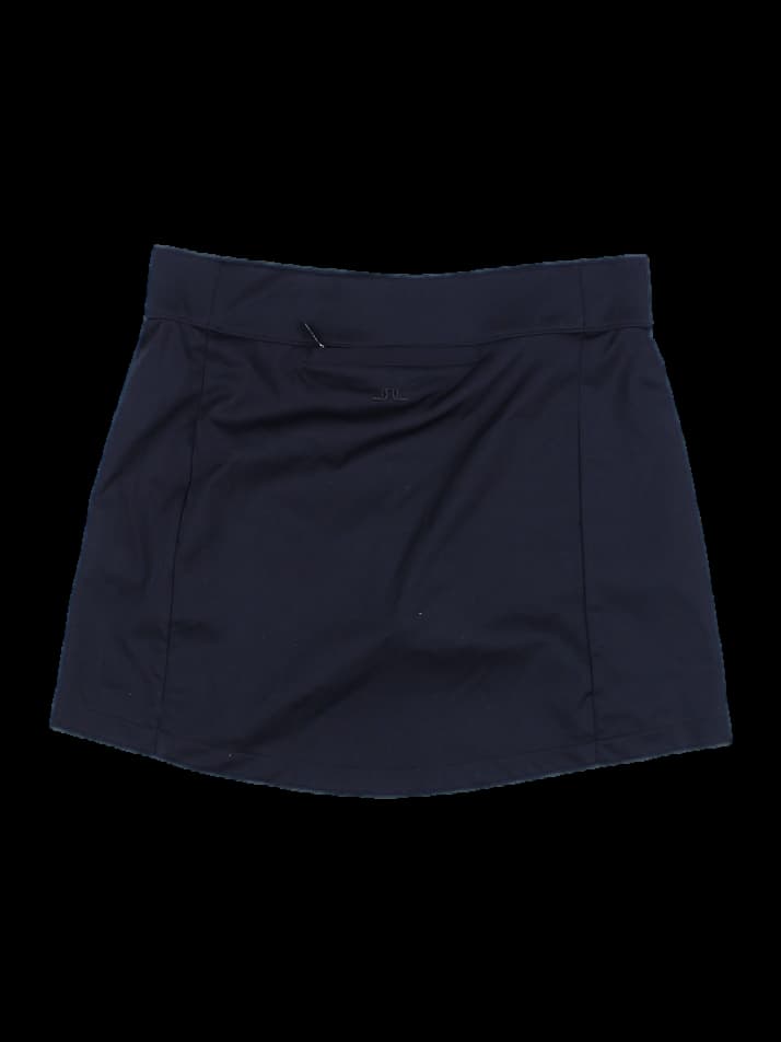 제이린드버그 스커트