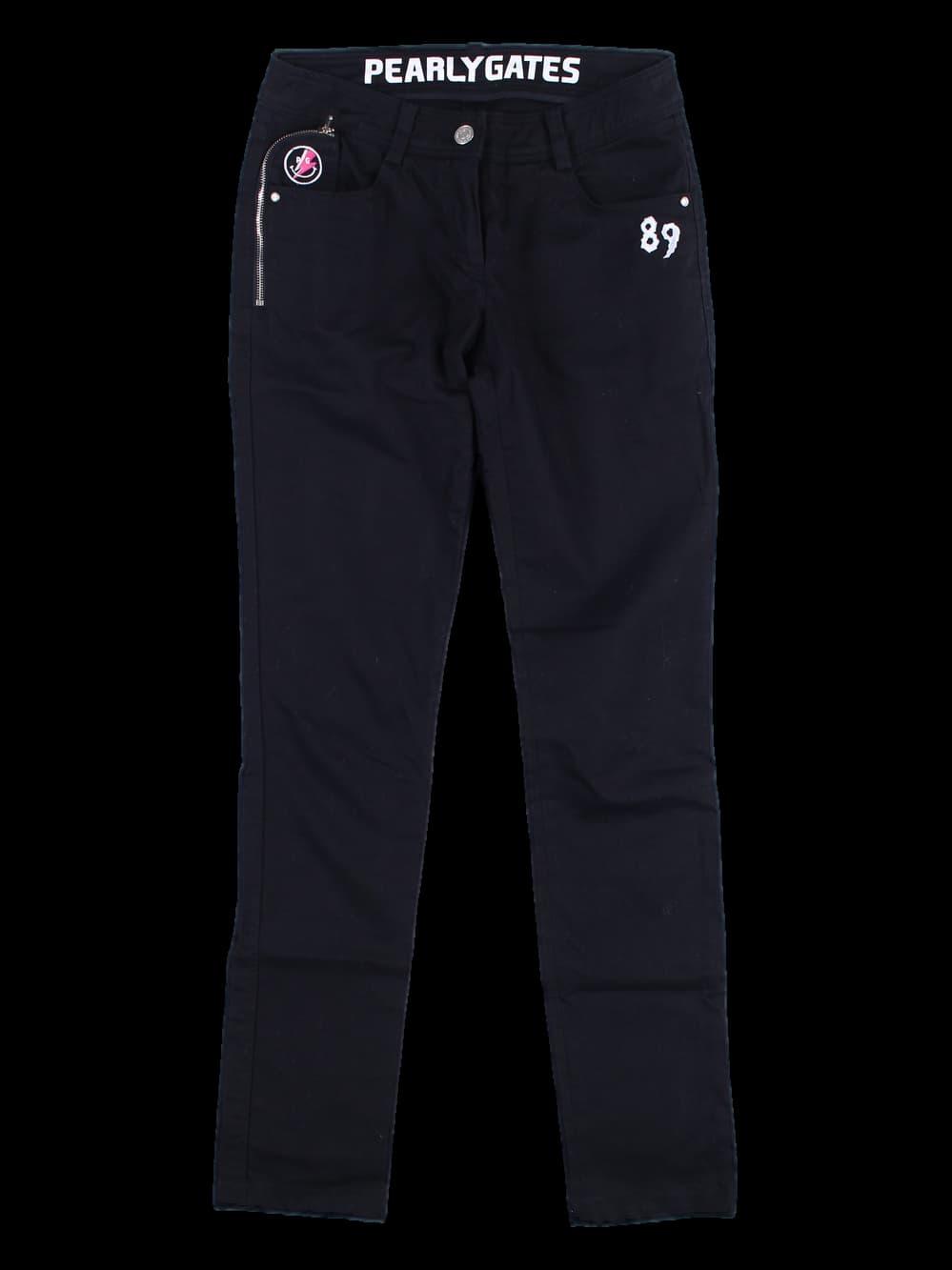 파리게이츠 바지