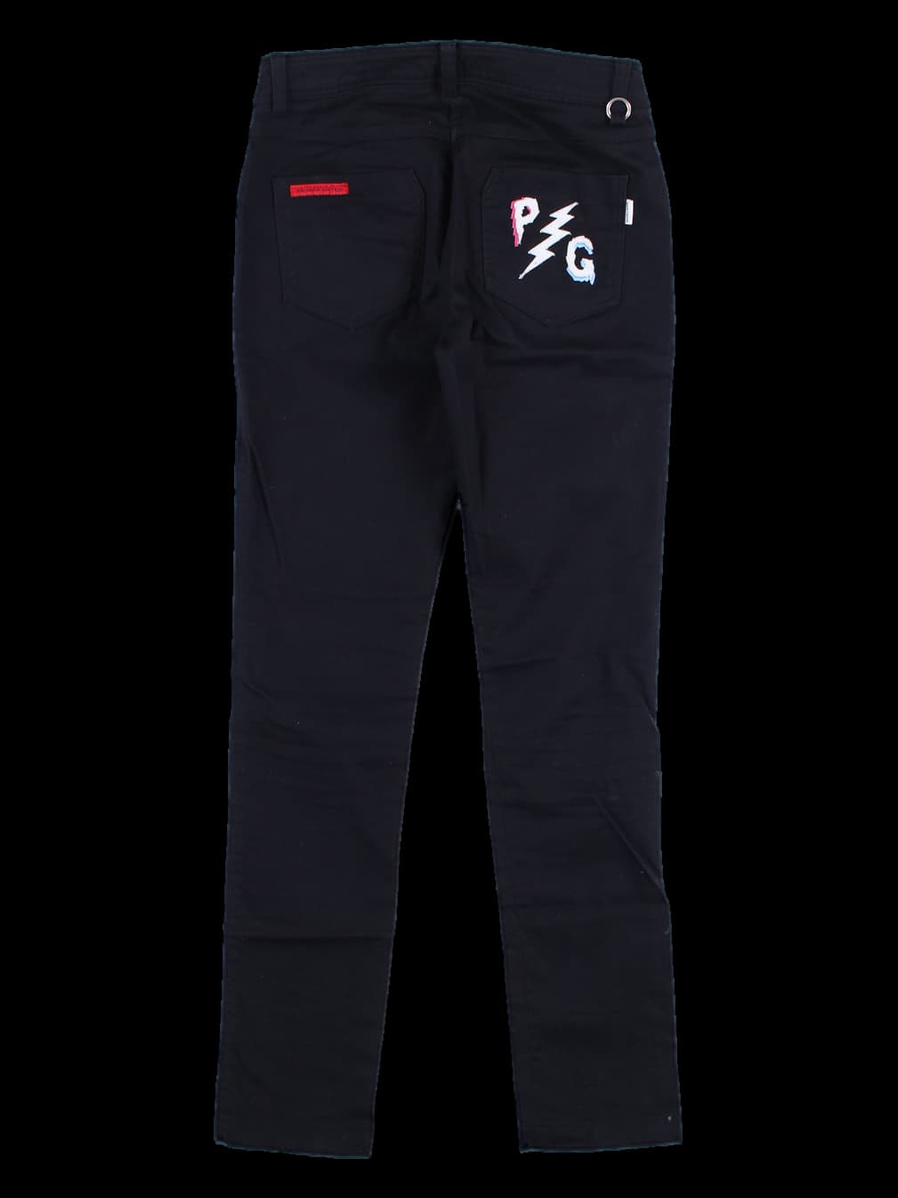 파리게이츠 바지