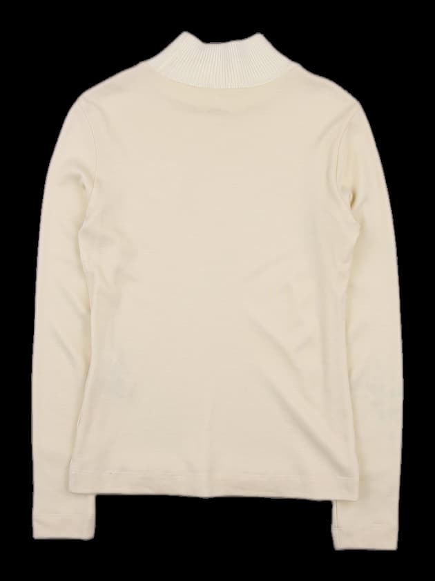 캘러웨이 반목 긴팔티