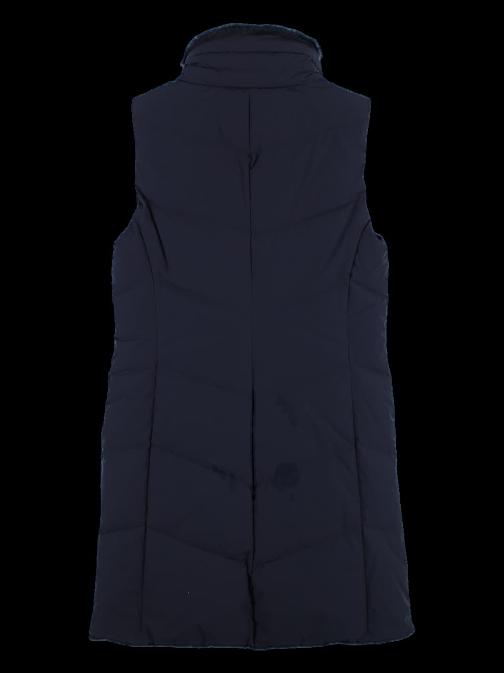 타이틀리스트 패딩 베스트