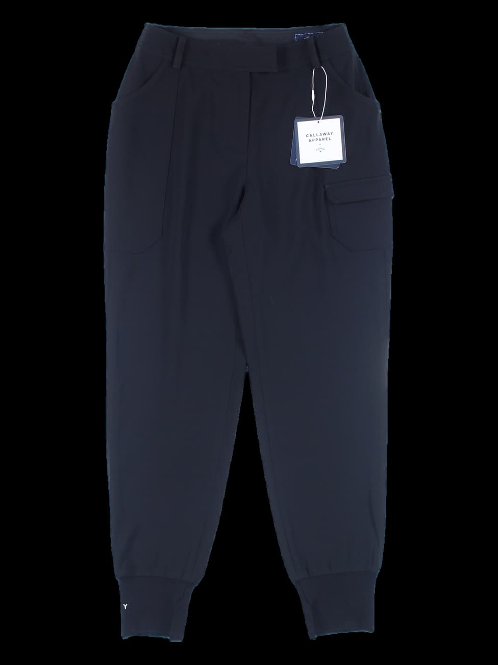 [새상품] 캘러웨이 팬츠