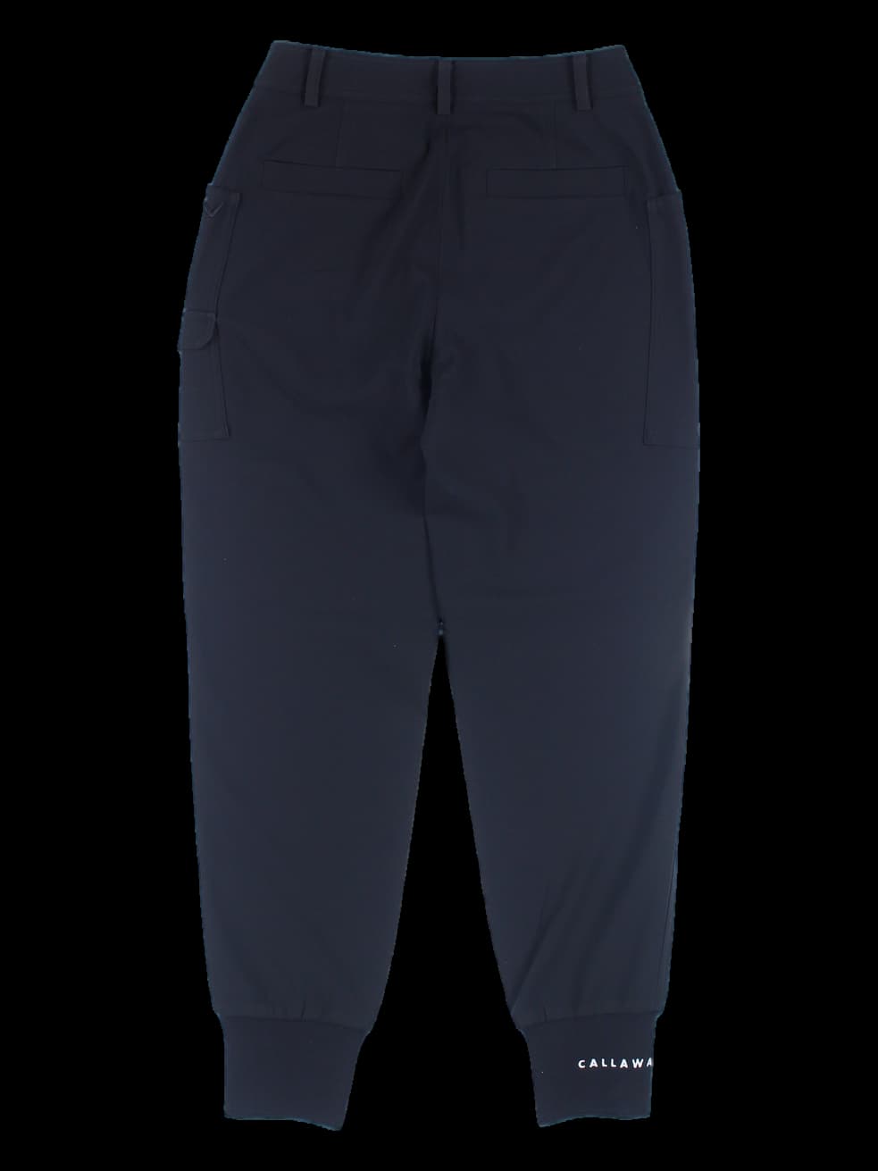 [새상품] 캘러웨이 팬츠