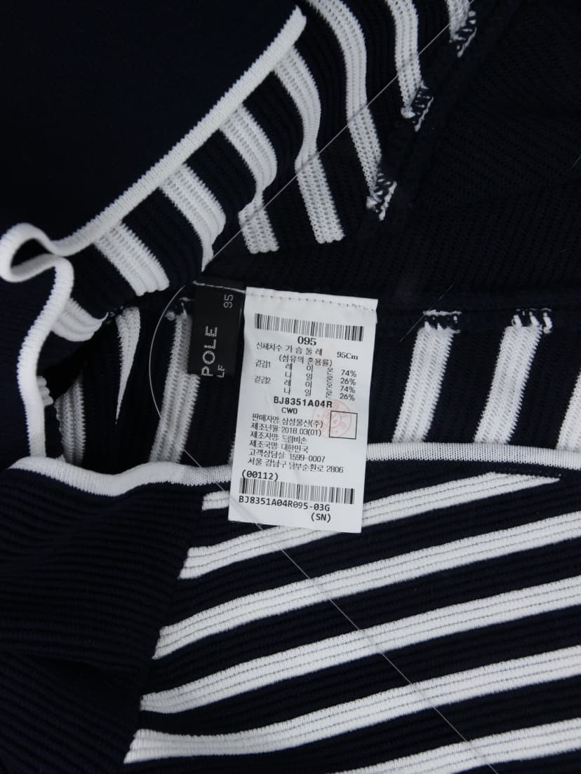 상품 설명 이미지