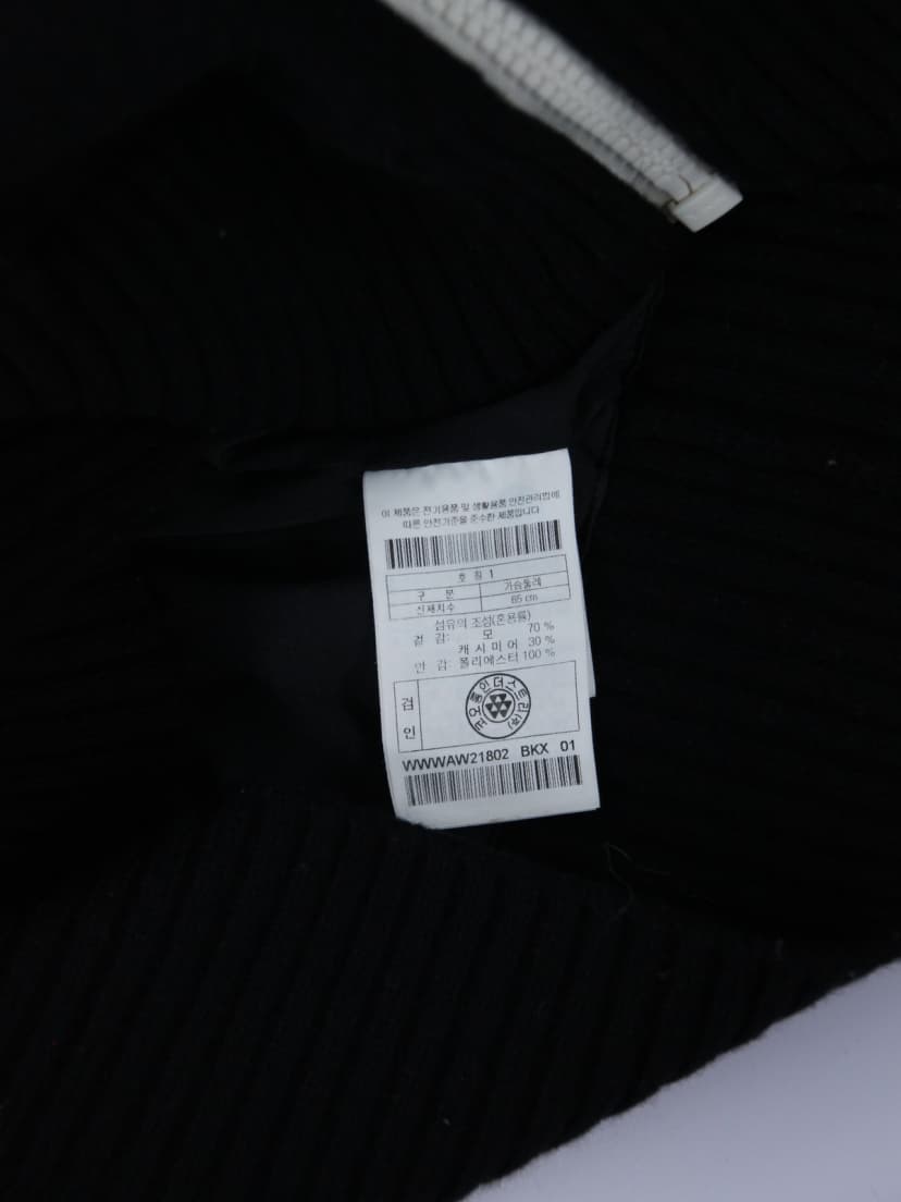 상품 설명 이미지