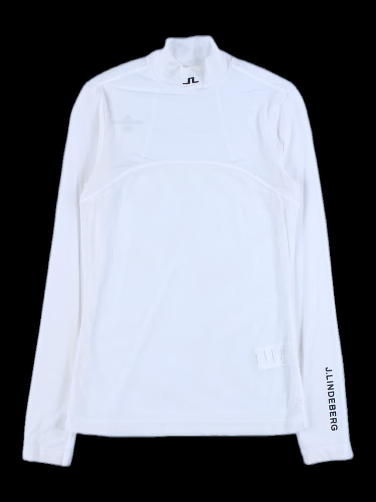 여성 반목긴팔티