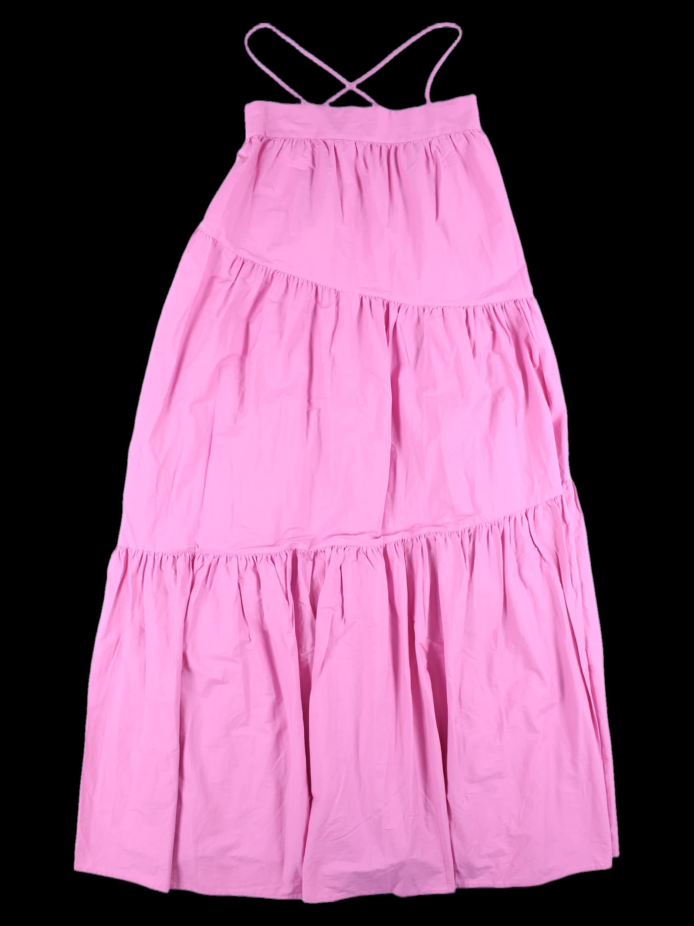 [새상품] 여성 원피스