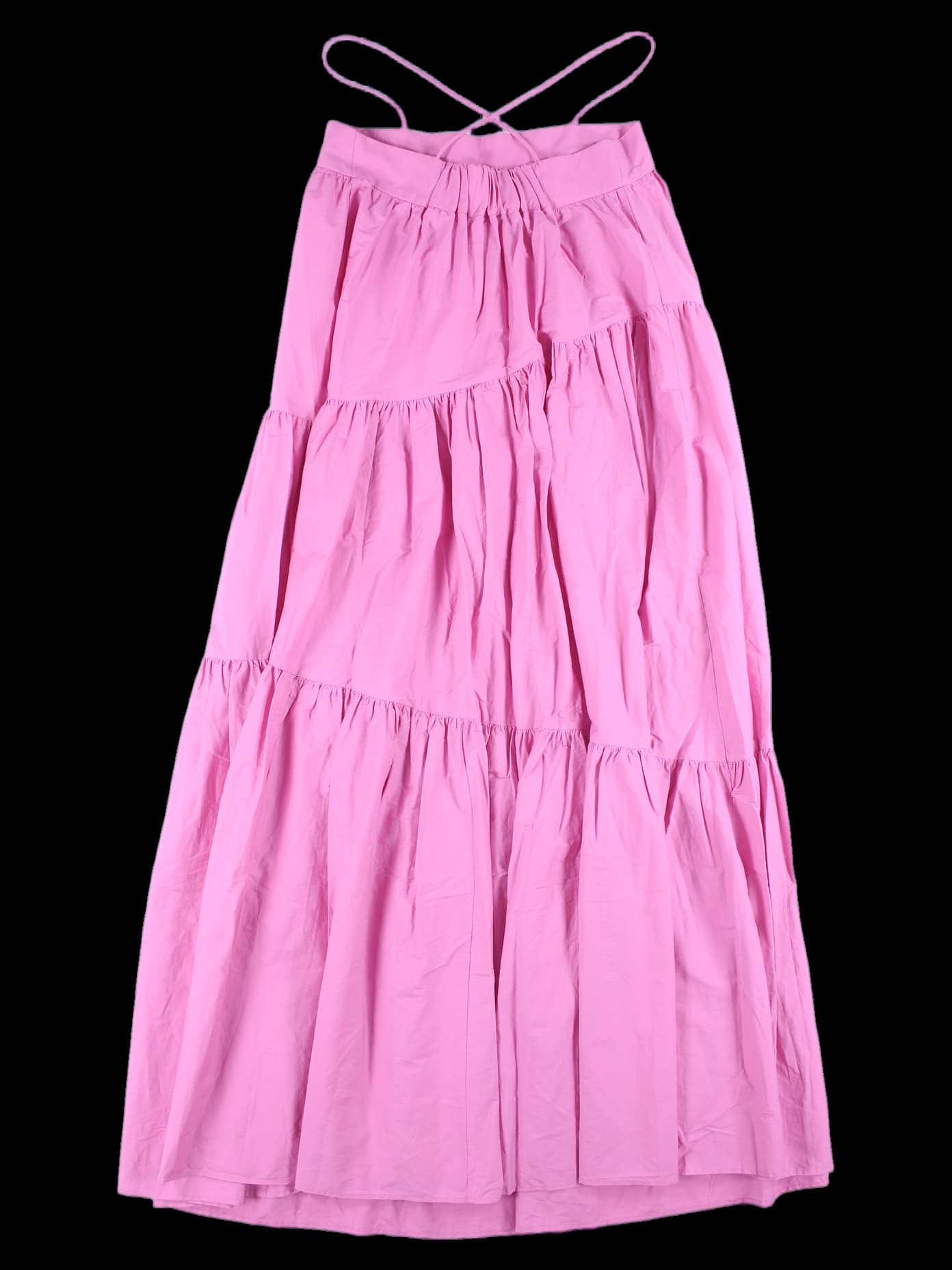 [새상품] 여성 원피스