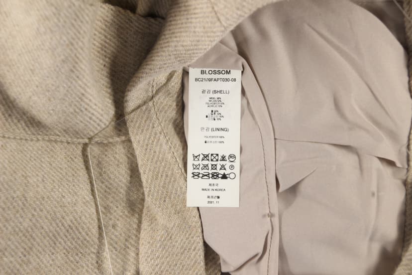 상품 설명 이미지