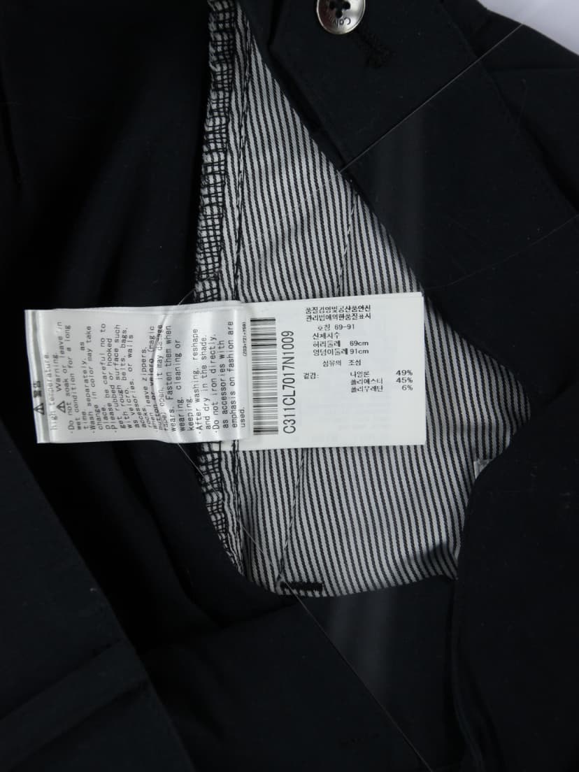 상품 설명 이미지