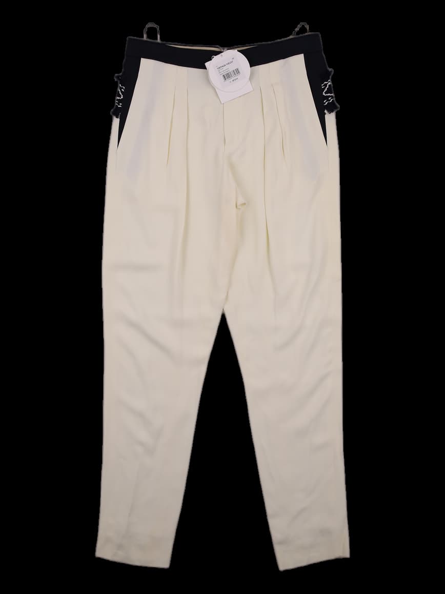 [새상품] 여성 긴바지