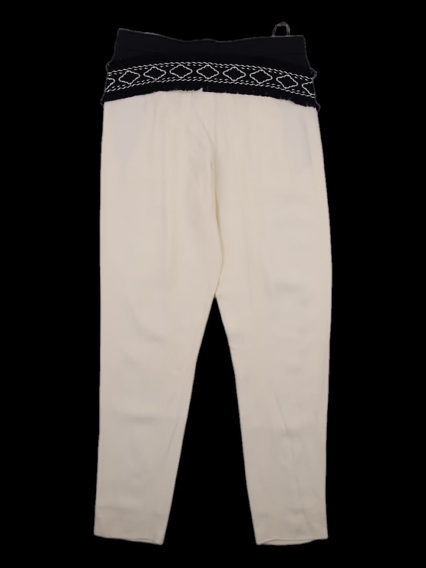 [새상품] 여성 긴바지