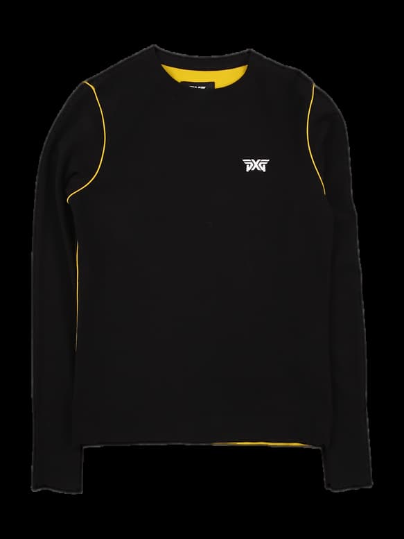 여성 긴팔 니트