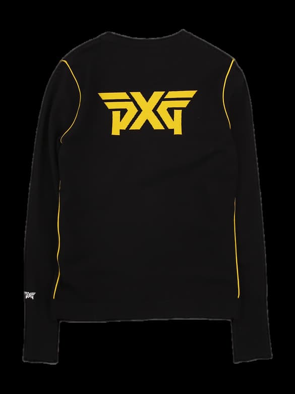 여성 긴팔 니트