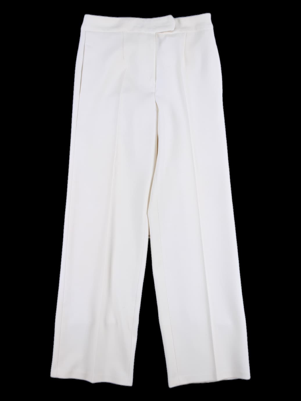 [새상품] 여성 긴바지